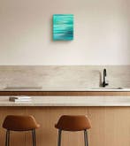 Malgorzata Krakowiak - Sublimat n* 64