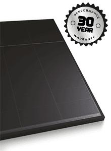 Aiko Neostar 465W Neostar 2S N-type monoglas ABC 54 cellen A, Doe-het-zelf en Bouw, Zonnepanelen en Toebehoren, Verzenden, Nieuw