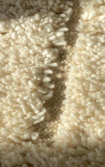 Tapis - 2.5 m - 1.5 m - Magnifique tapis berbère, Maison & Meubles