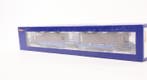 Roco H0 - 67827 - Wagon de marchandises pour trains, Hobby & Loisirs créatifs