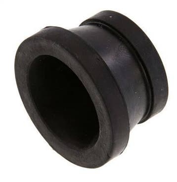 Joint NBR 19x44 mm pour coupleur de sablage, Verzenden