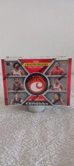 Panini - 1 Sealed box, Nieuw
