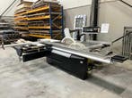 Online veiling - 2020 Acimall P450AX Paneelcirkelzaagmachine, Ophalen