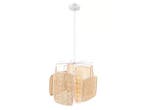 Veiling - 2x Nordlux Bali pendant - hanglamp, Huis en Inrichting, Lampen | Hanglampen, Nieuw