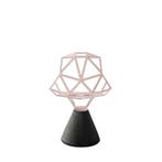 Magis Chair One Beton - Luxe Design Stoel Indoor & Outdoor, Verzenden