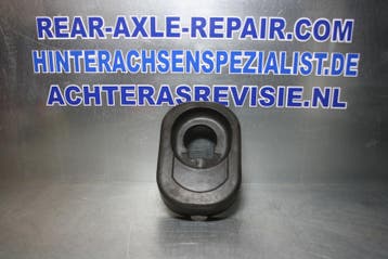 Rubber Getrag 240, 265 Opel Monza A/ Senator A (automaat), Verzenden, Nieuw, Opel