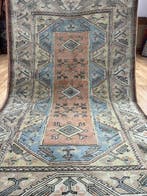 Milas - Tapis - 205 cm - 130 cm