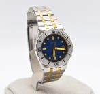 Eberhard & Co. - Croisiere - Sans prix de réserve - Quartz -, Nieuw