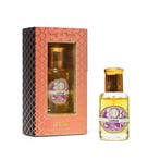 Geurolie Parfum Lotus - 10 ml - Song of India, Ophalen of Verzenden, Nieuw