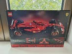 Lego Set - 42207 - Technic - Ferrari SF-24, Kinderen en Baby's, Speelgoed | Duplo en Lego, Nieuw