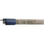 T5 TL 75 watt uv lamp (uv vervanglamp, blauw/paarse fitting), Ophalen of Verzenden