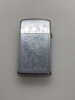 Zippo - Zippo Slim Venetian 1992 - Zonder minimumprijs -, Nieuw