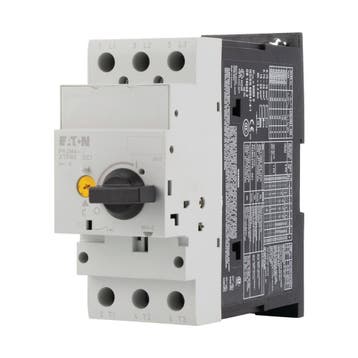 Eaton PKZM4-32 Motorbeschermingsautomaat 24-32A - 222353, Bricolage & Construction, Électricité & Câbles, Verzenden