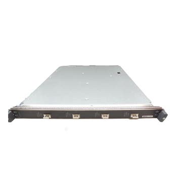 Juniper Networks DPCE-X-4XGE-XFP (without original box ), Ophalen of Verzenden