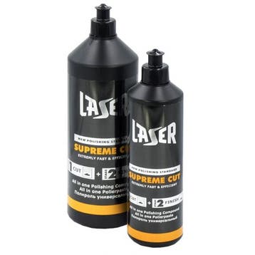 Laser Supreme Cut 0,5 kg - Chamäleon (Poetsen, ONDERHOUD), Verzenden, Nieuw