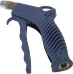 Pistolet à air comprimé en plastique de 9 mm avec buse de, Verzenden