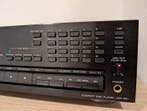 Sony - CDP-991 – High End CD Player – Early 90s Cd-speler, Nieuw