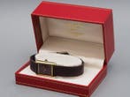 Cartier - Tank Must de Cartier - Sans prix de réserve -