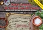 Sapor limitis - de smaak van de Limes 9789075938661, Verzenden, Claudia Vandepoel