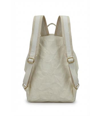 Eastpak Rugzak Wit, Verzenden