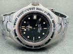 Omega - Seamaster Pre-Bond - 396.1052 - Heren - 1990-1999