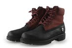 Timberland Veterboots in maat 41½ Overig, Overige kleuren, Verzenden, Timberland, Boots