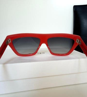 Céline - Lunettes de soleil, Handtassen en Accessoires, Zonnebrillen en Brillen | Dames, Nieuw
