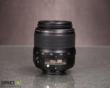 Nikon, Tamron 4 Diverse modellen (All parts) / Zoomlens, Nieuw