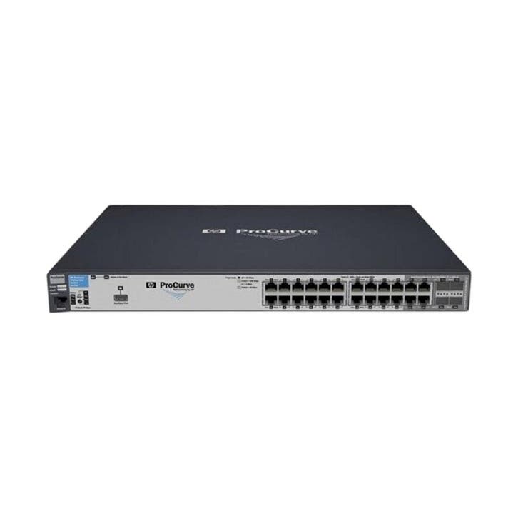 HPE J9145A, Computers en Software, Netwerk switches, Ophalen of Verzenden