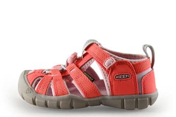 Keen Sandalen Meisjes in maat 26 Roze, Kinderen en Baby's, Keen, Verzenden, Jongen of Meisje, Schoenen