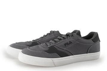 Fila Sneakers in maat 43 Grijs, Overige kleuren, Verzenden, Zo goed als nieuw, Sneakers
