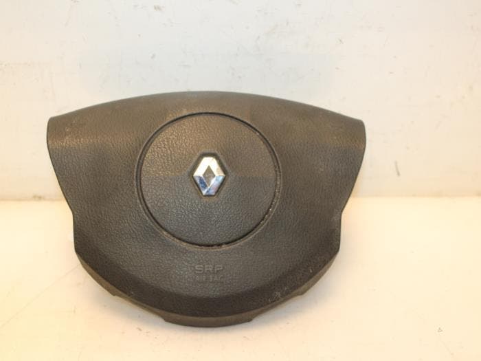 Airbag links (Stuur) Renault Laguna O107948, Auto-onderdelen, Interieur en Bekleding