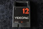 Philips Videopac NR 12 Take the Money, Verzenden, Nieuw