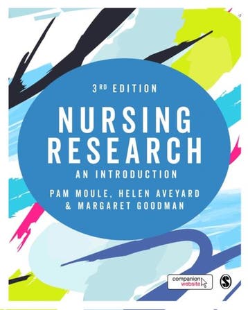Nursing Research |  | Nieuw, Boeken, Verzenden, Nieuw