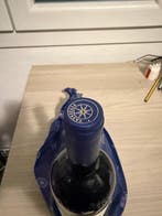 2021 Tenuta San Guido, Sassicaia - Bolgheri DOC - 1, Verzamelen, Wijnen, Nieuw