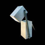 Louis Poulsen - Bent Gantzel-Boysen - Tafellamp - LamPetit -