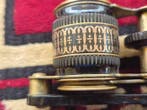 Observation binoculars - 1850-1900 - Frankrijk, Verzamelen