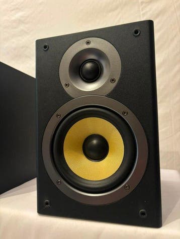 Philips - BTD7170 Ensemble d’enceintes