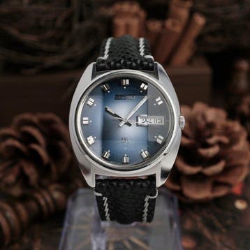 Seiko - Lord Matic - Sans prix de réserve - 5606-7230 -