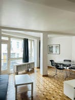 Appartement en Rue Royale, Brussels