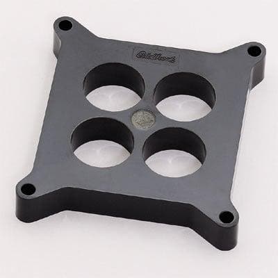 Edelbrock 1 inch carburateur spacer, Autos : Pièces & Accessoires, Autres pièces automobiles, Enlèvement ou Envoi