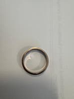Cartier - Bague - Love - 18 carats Or blanc, Nieuw
