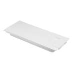 Küppersbusch Vriesvakdeur 433378, Electroménager, Verzenden