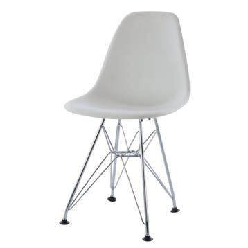 DSR style  Chaise pour enfants, Verzenden