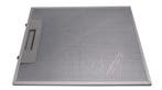 Indesit Metaalfilter C00050409 300x253mm, Verzenden
