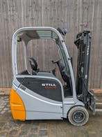 Heftruck - Still RX20-18 - 1,8 ton, 1000 tot 2000 kg, Elektrisch, Heftruck, Still