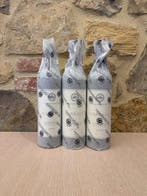 2021 Gualdo del Re, Cabraia - Toscane - 3 Fles (0,75 liter), Nieuw