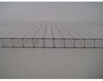 Lexan Thermoclear Plus 2UV - 2RS - 10 mm dik-1500 x 1050 mm-, Doe-het-zelf en Bouw, Verzenden, Nieuw