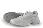 Tommy Hilfiger Sneakers in maat 40 Wit, Kleding | Dames, Schoenen, Verzenden, Wit, Zo goed als nieuw, Sneakers