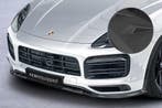 Cupspoiler voor Porsche Cayenne P0536/9YA CSL576-L, Verzenden